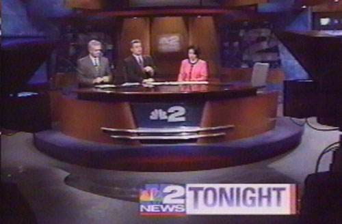 wgrz_1