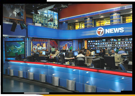 whdh_11