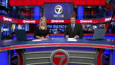 whdh1