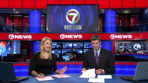 whdh3