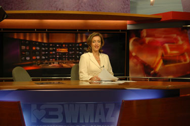 wmaz_6