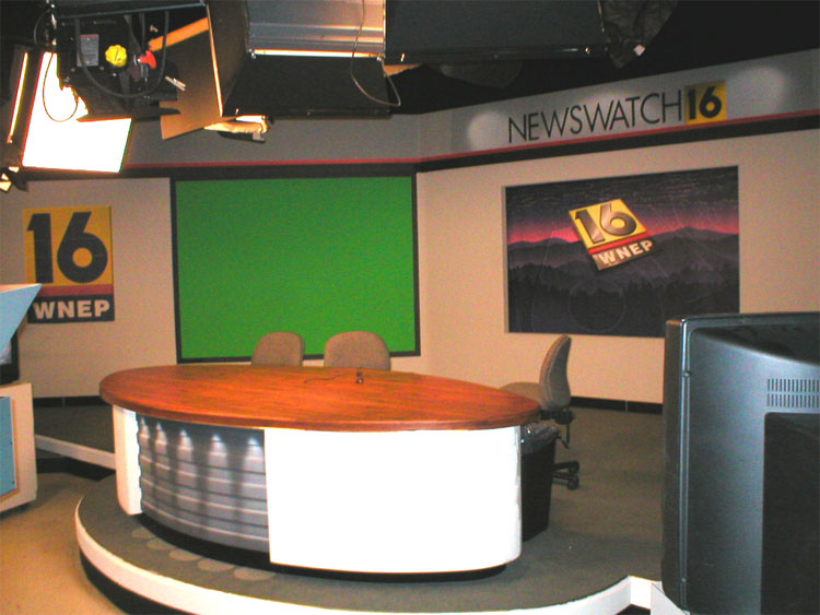 wnep_50