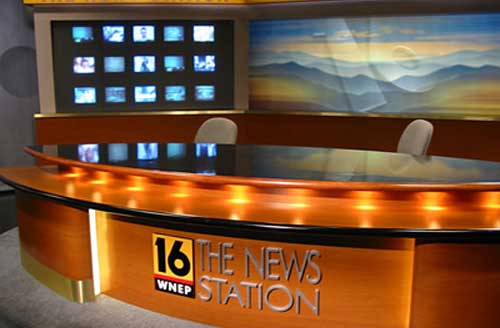 wnep_2