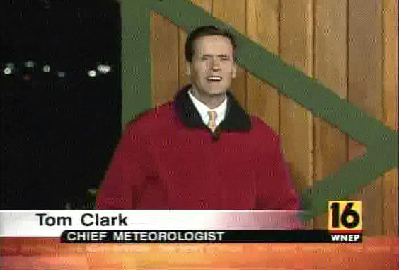 wnep21