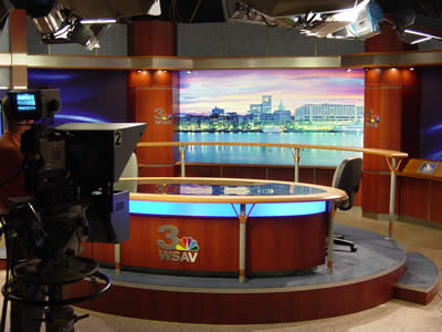 wsav_1