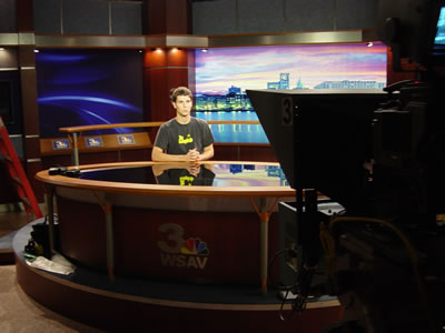 wsav_14