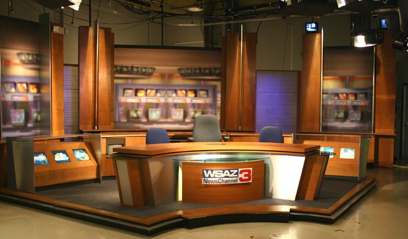 wsaz_1