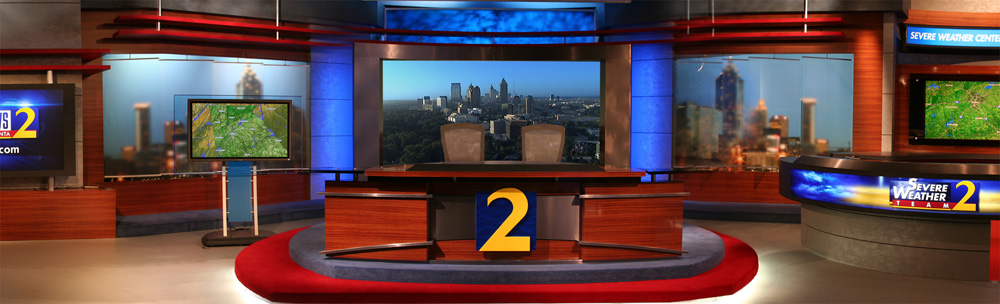 wsb_20news_20set