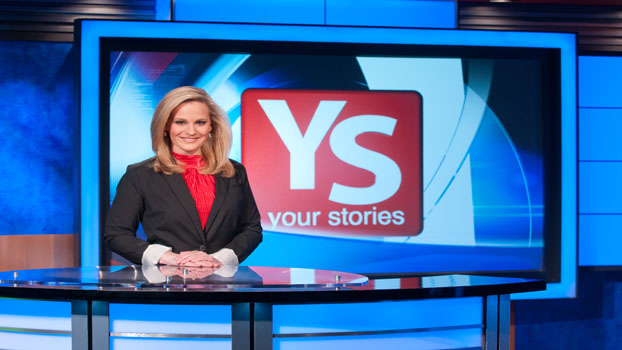 wsyr_news_set_design_04