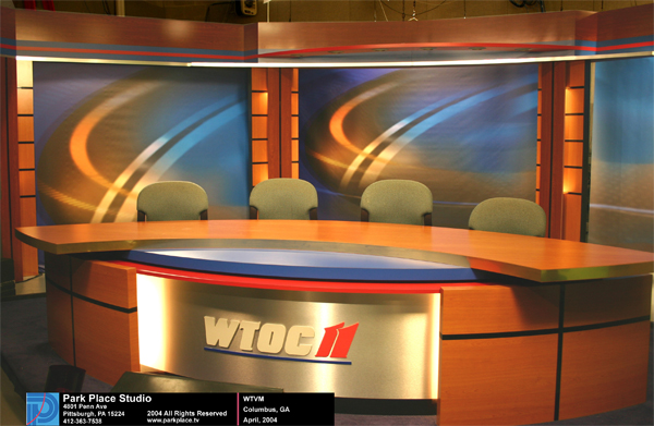 wtoc_1