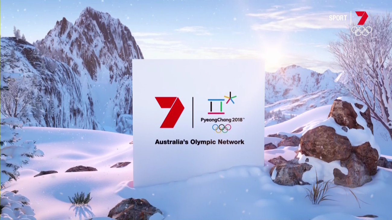 NCS_Seven-Network-Australia-Olympics_0002