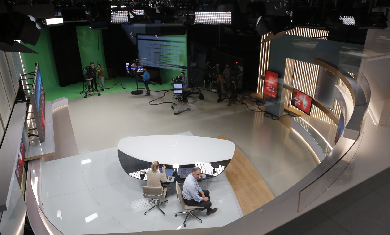 NCS_SIC-Noticias-EStudio-2019_0003