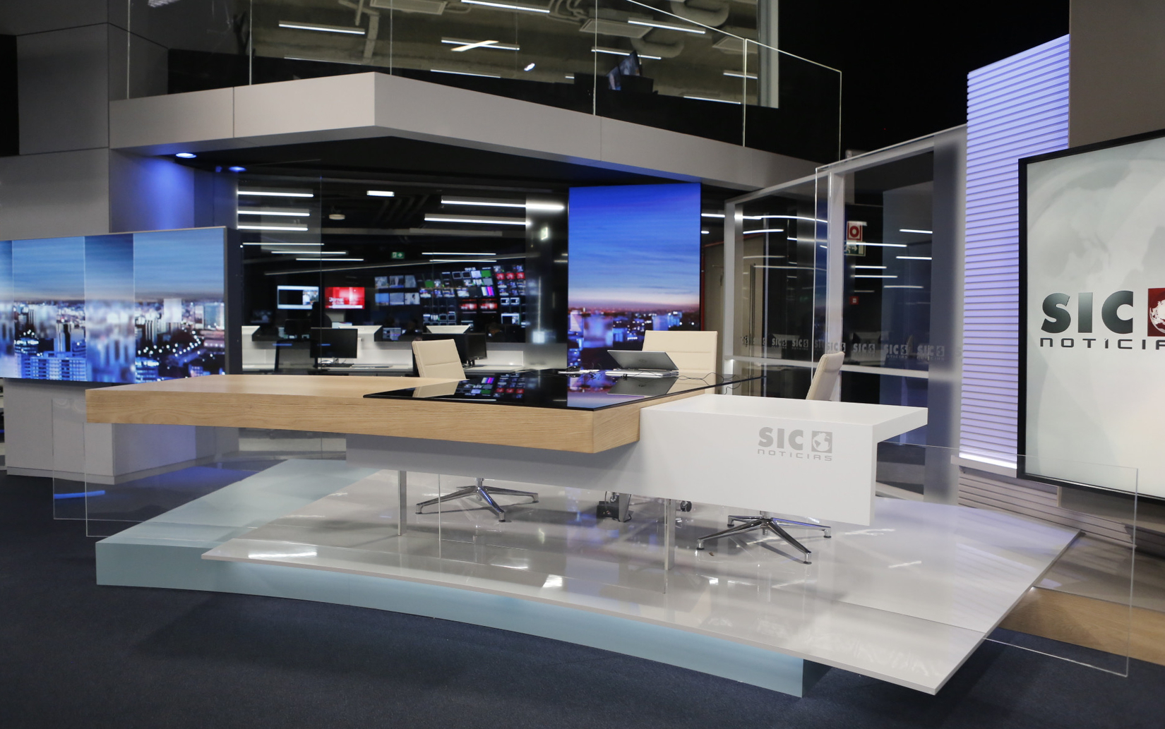 NCS_SIC-Noticias-EStudio-2019_0014