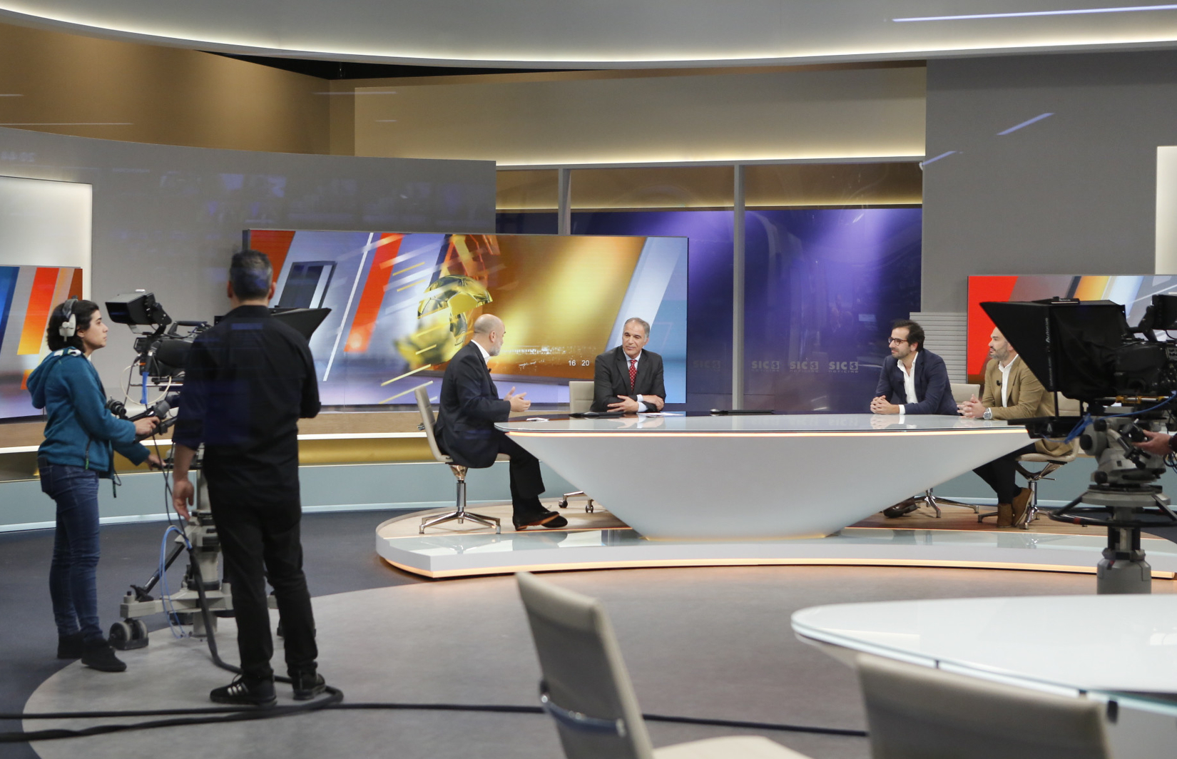 NCS_SIC-Noticias-EStudio-2019_0017