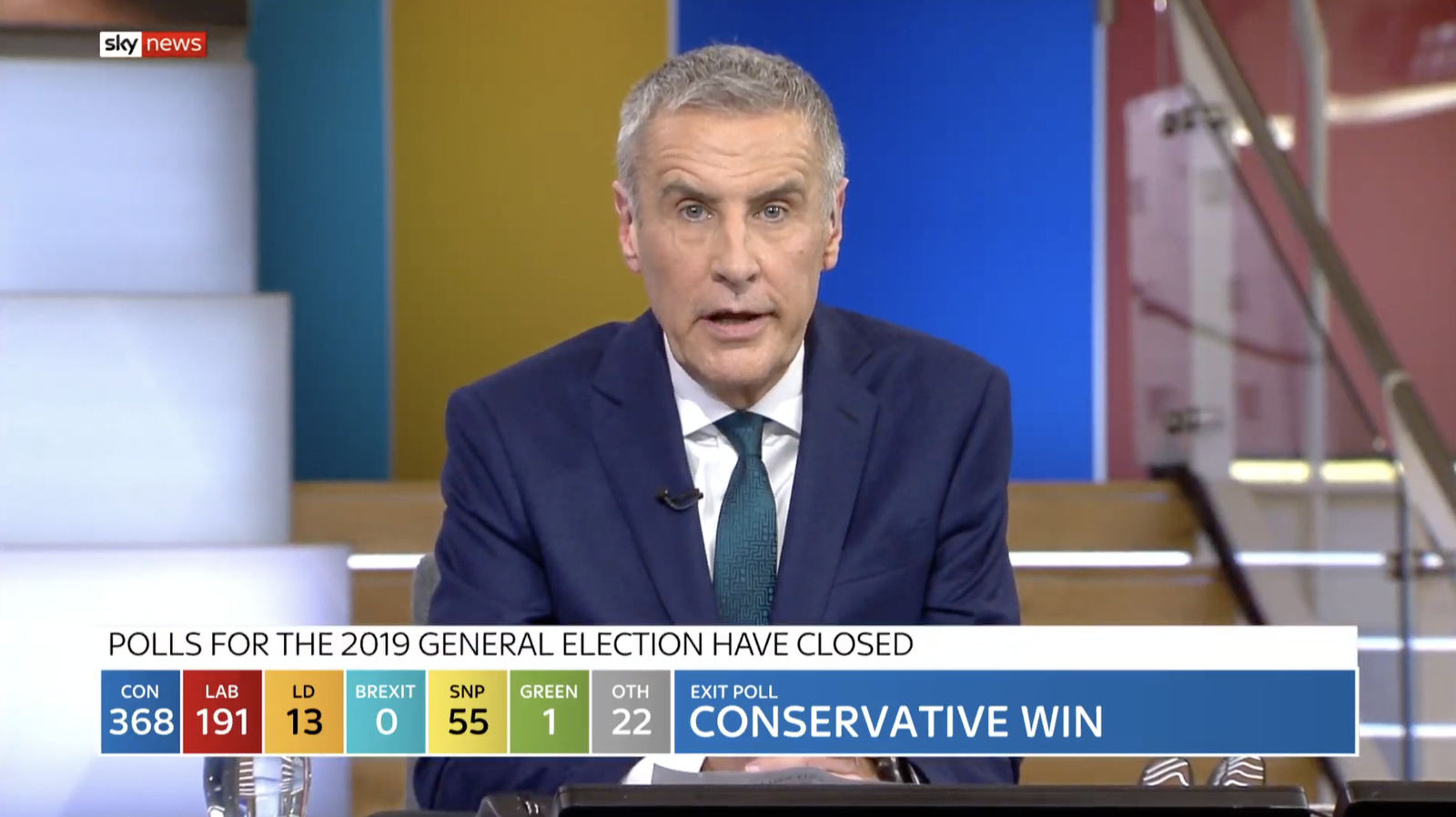 NCS_Sky-News-2019-General-Election_016