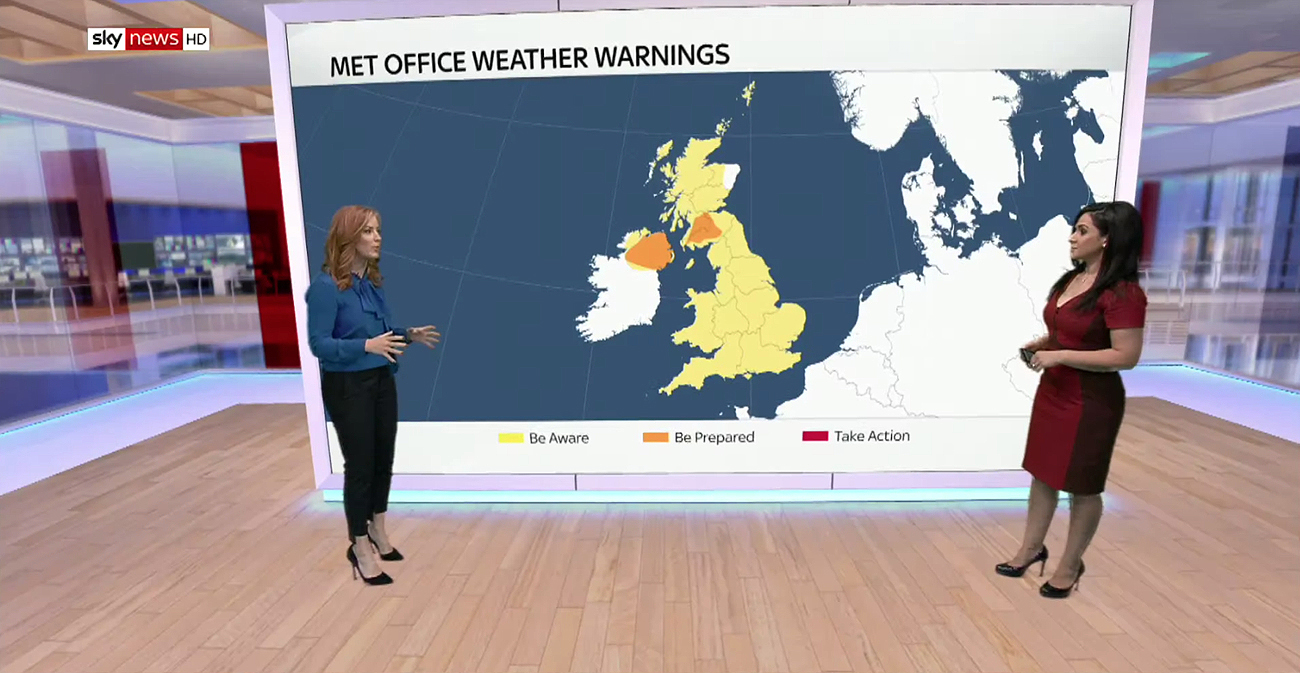 ncs_Sky-News-Studio-London-smaller_0005