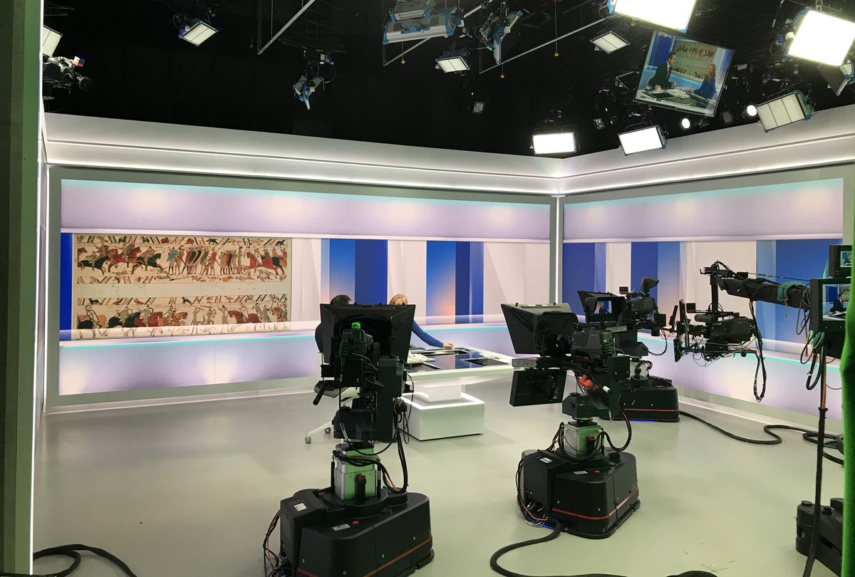 ncs_Sky-News-Studio-London-smaller_0012