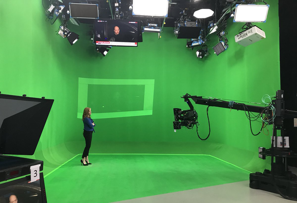 ncs_Sky-News-Studio-London-smaller_0013