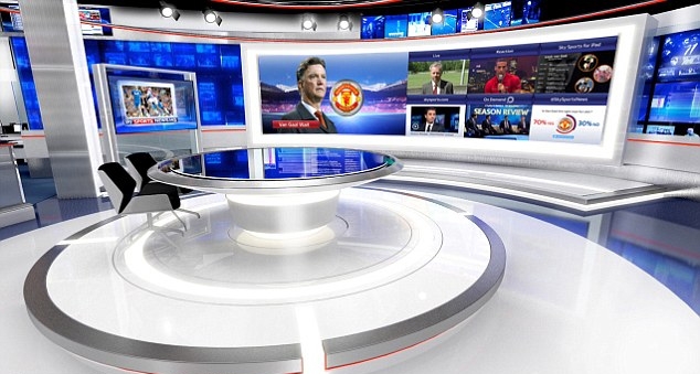 ncs_skysportnewshq_05