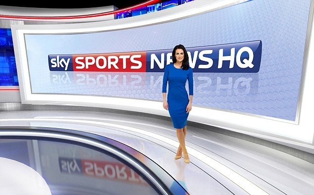 ncs_skysportnewshq_06