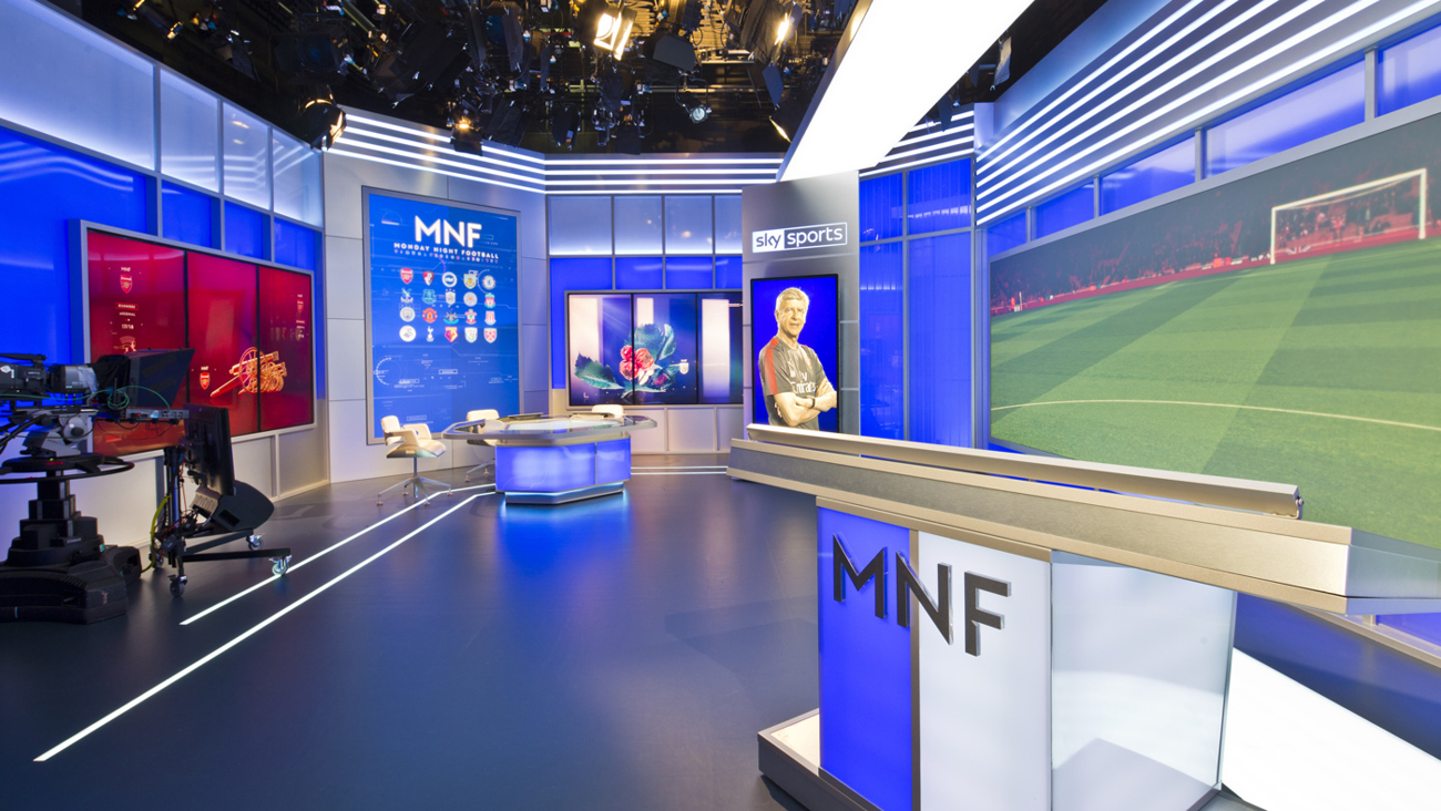 ncs_sky-sports-monday-night-football-studio-1_0001