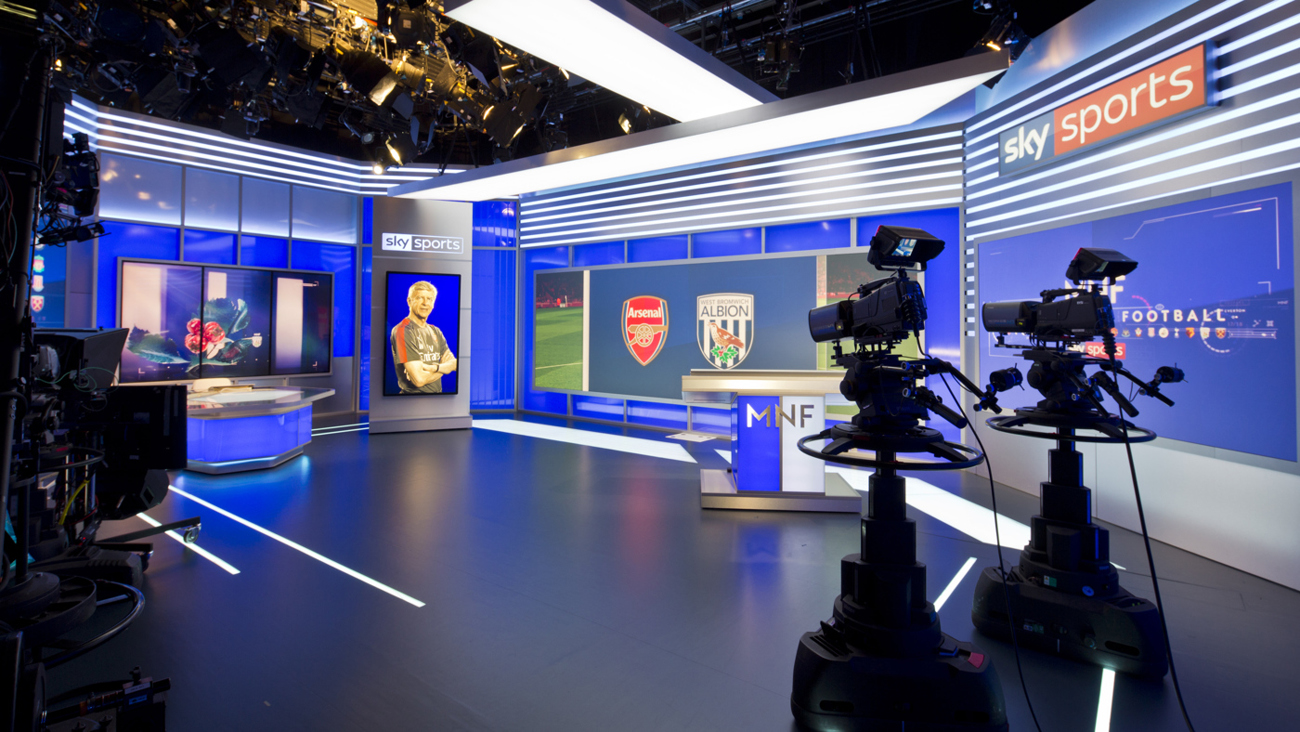 Sky Sports Live Football Tv Guide At Tracy Dibenedetto Blog