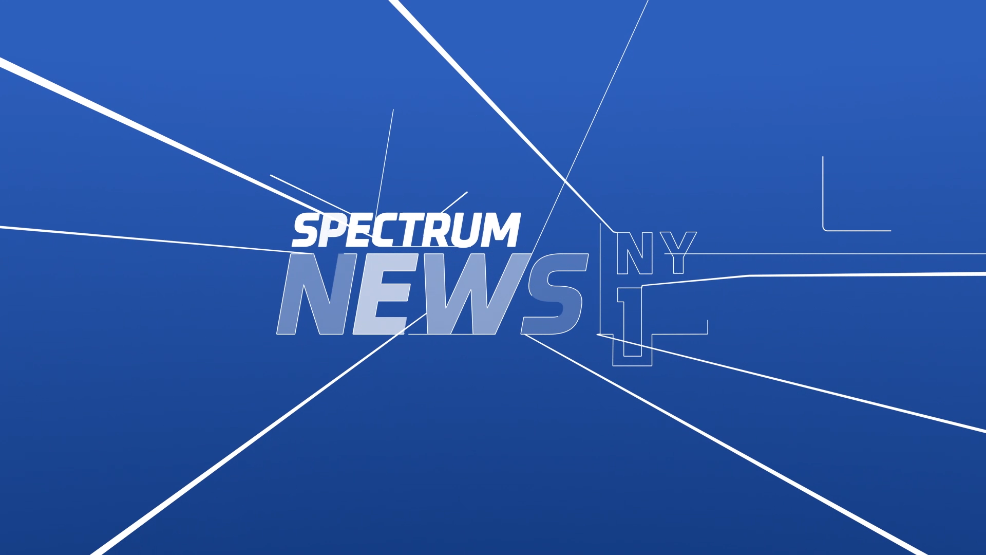 ncs_spectrum-news-motion-graphics_0001