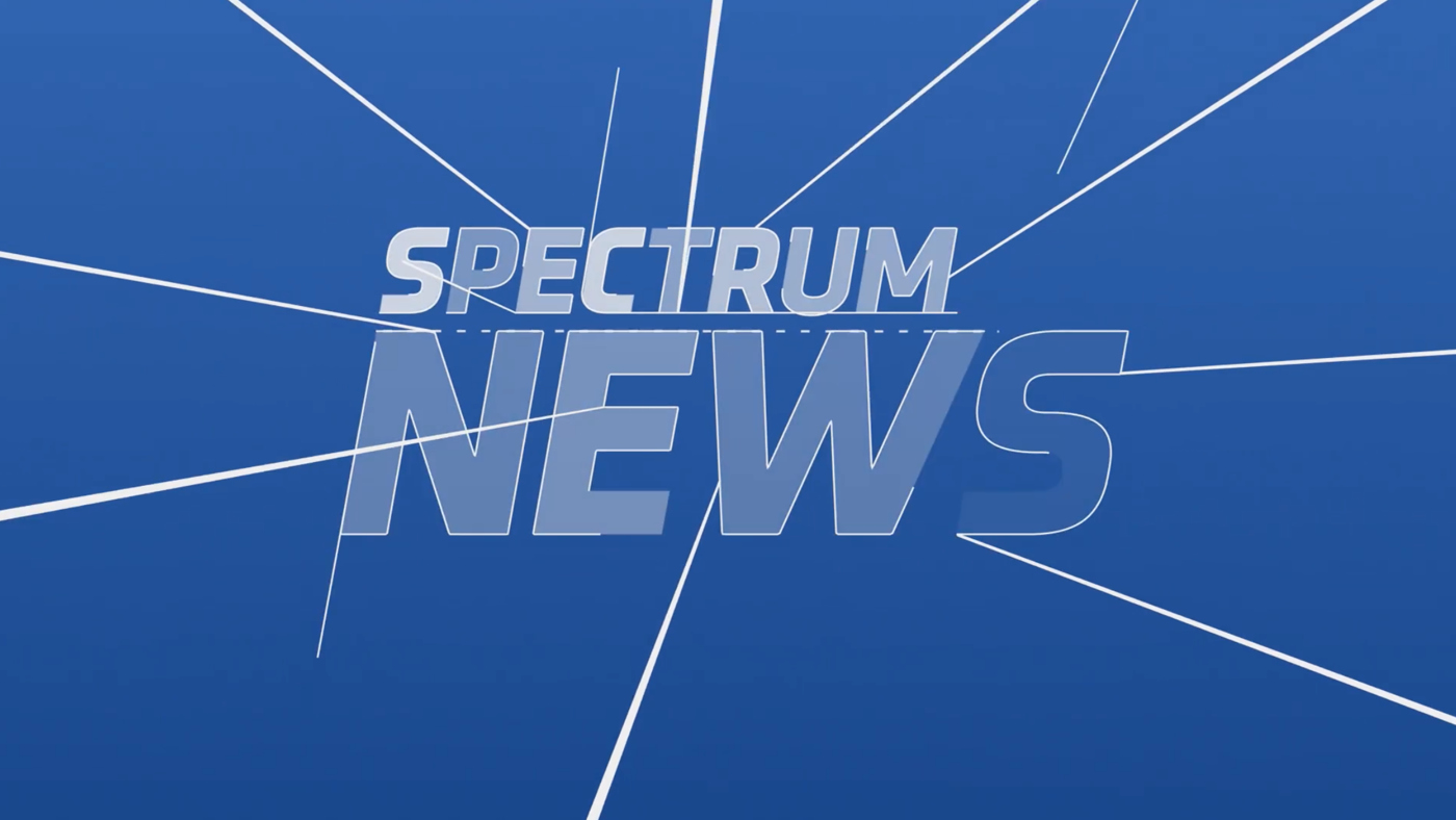 ncs_spectrum-news-motion-graphics_0004