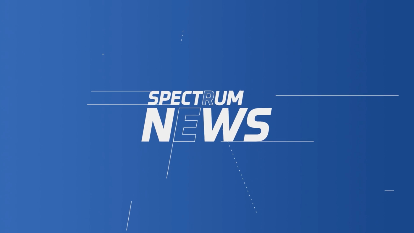 ncs_spectrum-news-motion-graphics_0005