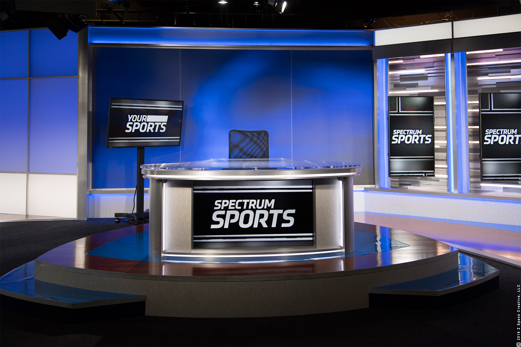 ncs_spectrum-sports-tampa-studio_0001