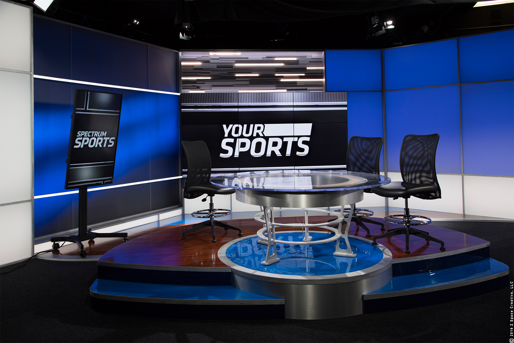 ncs_spectrum-sports-tampa-studio_0003