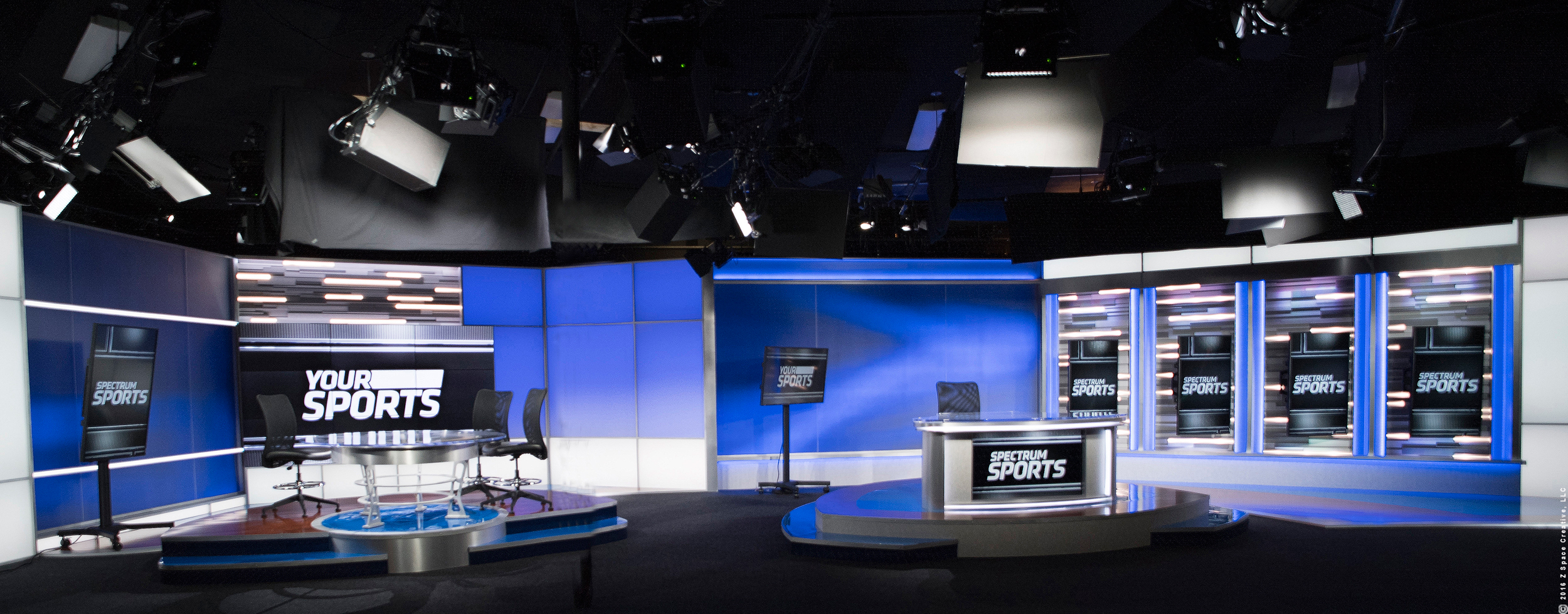 ncs_spectrum-sports-tampa-studio_0005