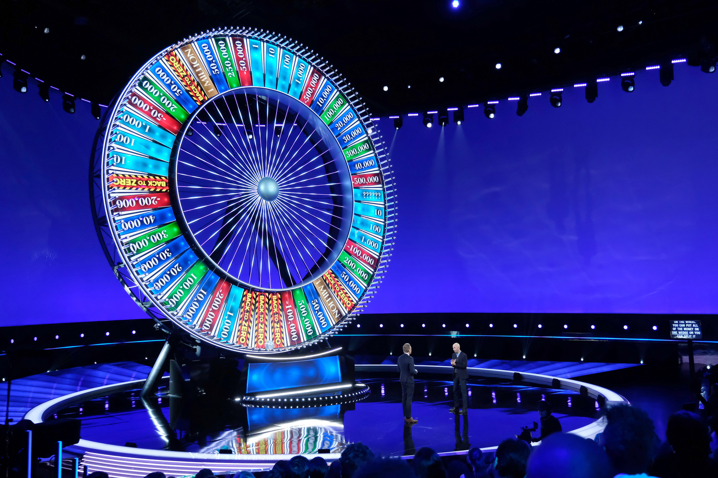 NCS_Fox-Spin-the-Wheel-Production-Design_0022