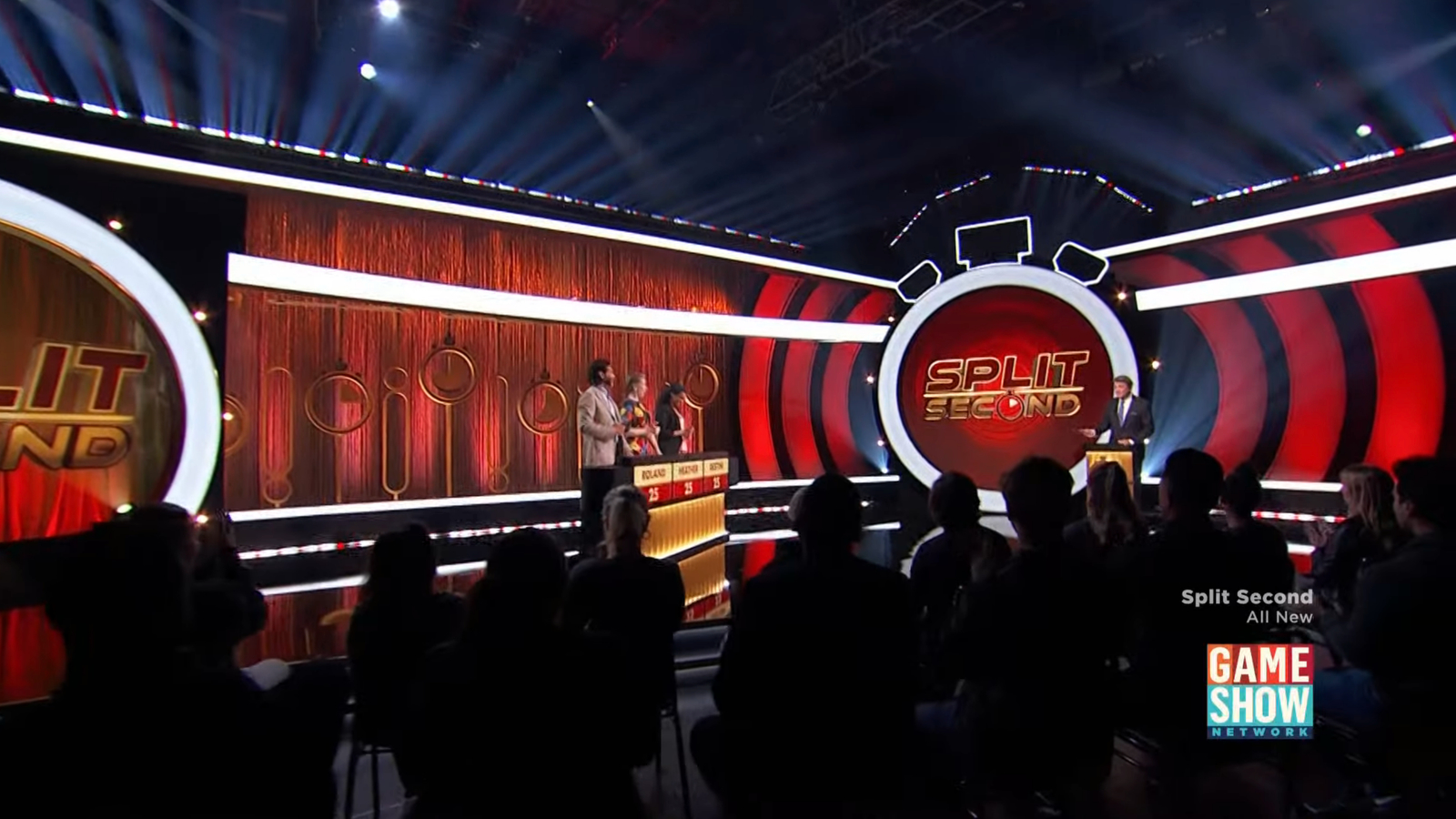 NCS_Split-Second-Game-Show-Network_31