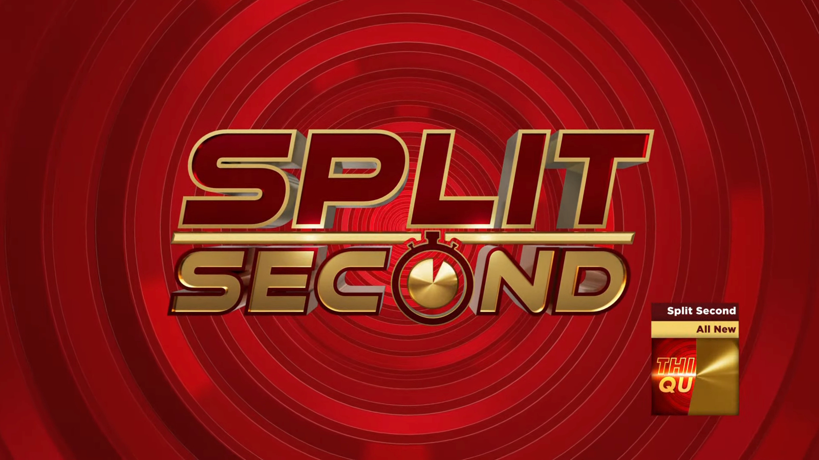 NCS_Split-Second-Game-Show-Network_46