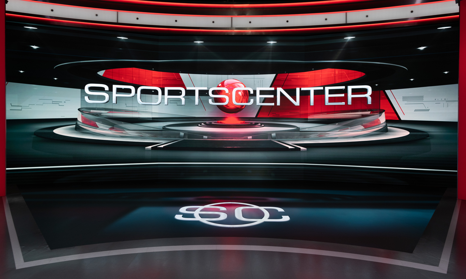 ESPN_SportsCenter_Studio-X_27