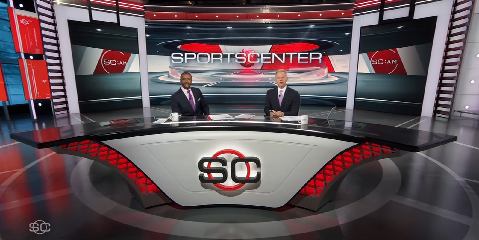 ESPN_SportsCenter_Studio-X_29