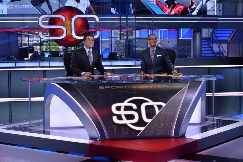 ncs_espn_sportscenter_02