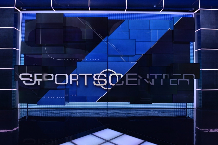 ncs_espn_sportscenter_05