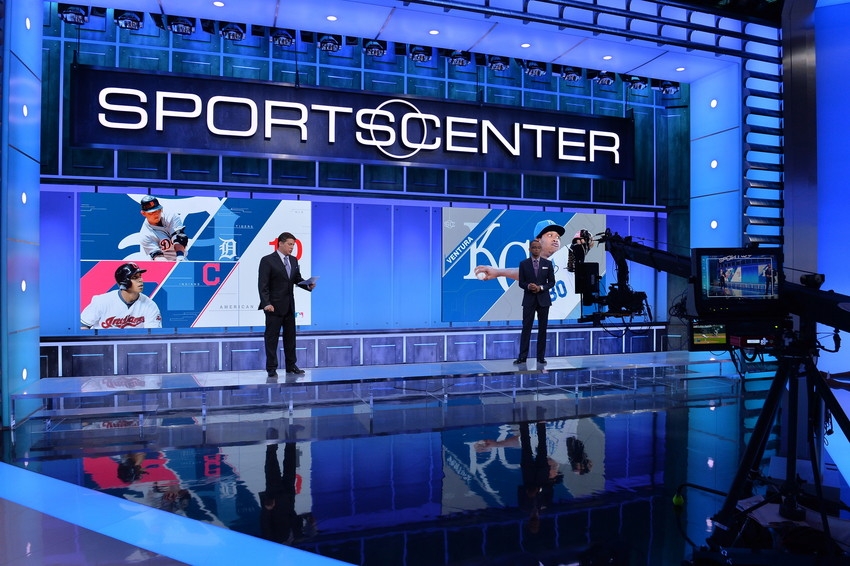 ncs_espn_sportscenter_06