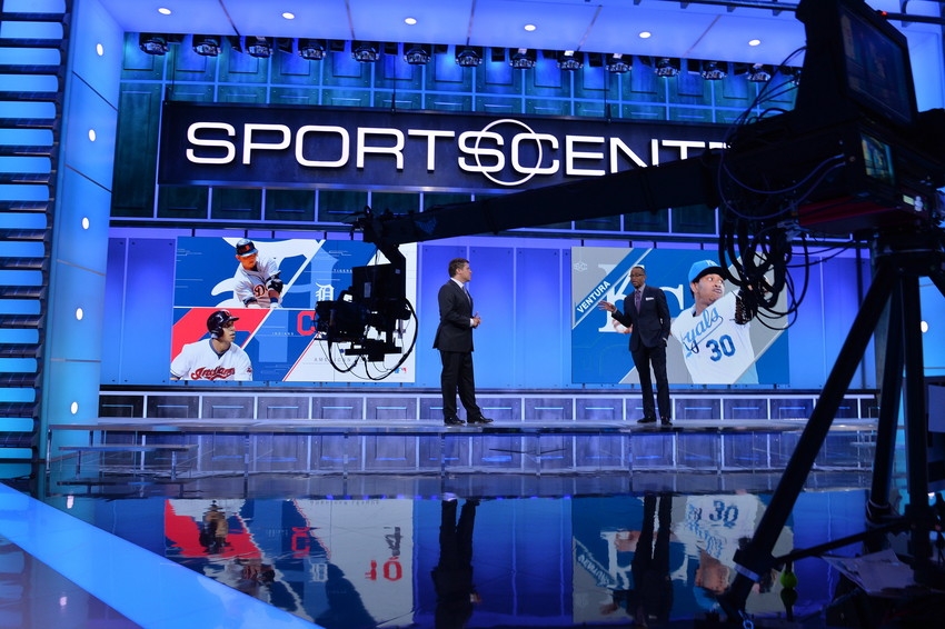 ncs_espn_sportscenter_07