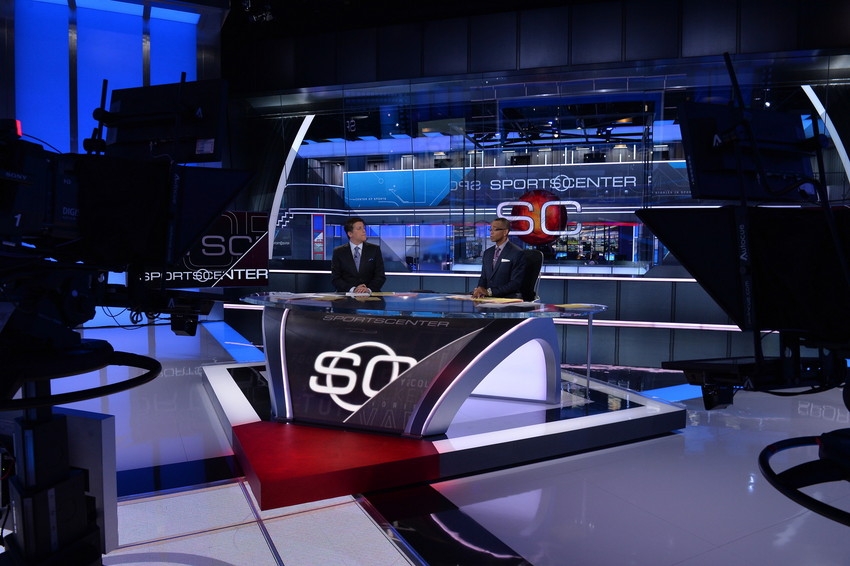 ncs_espn_sportscenter_09