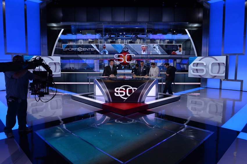 ncs_espn_sportscenter_12