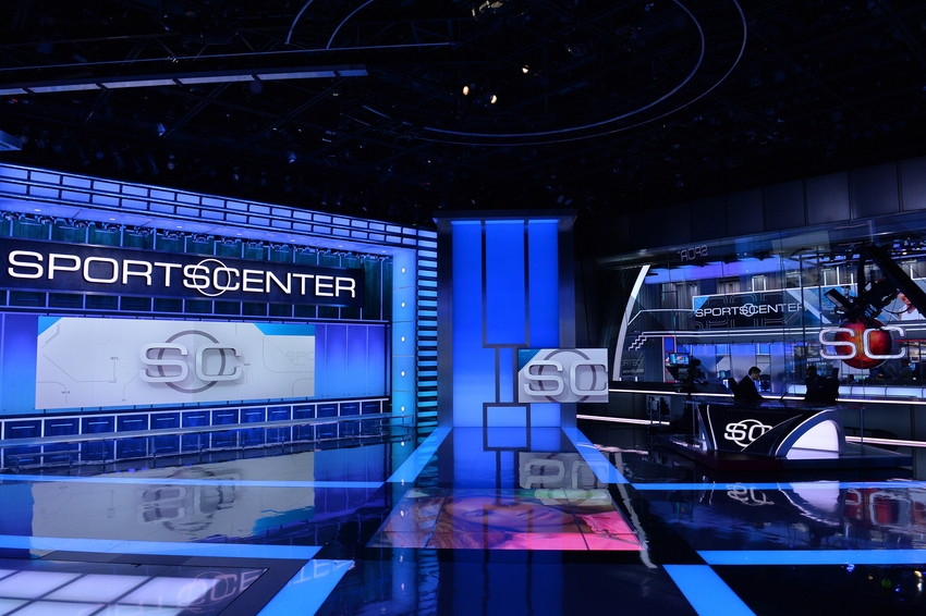 ncs_espn_sportscenter_13