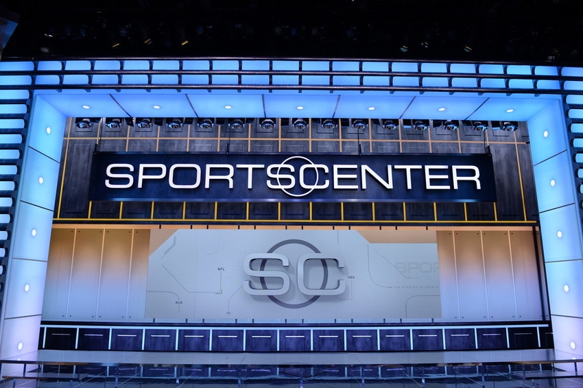 ncs_espn_sportscenter_20