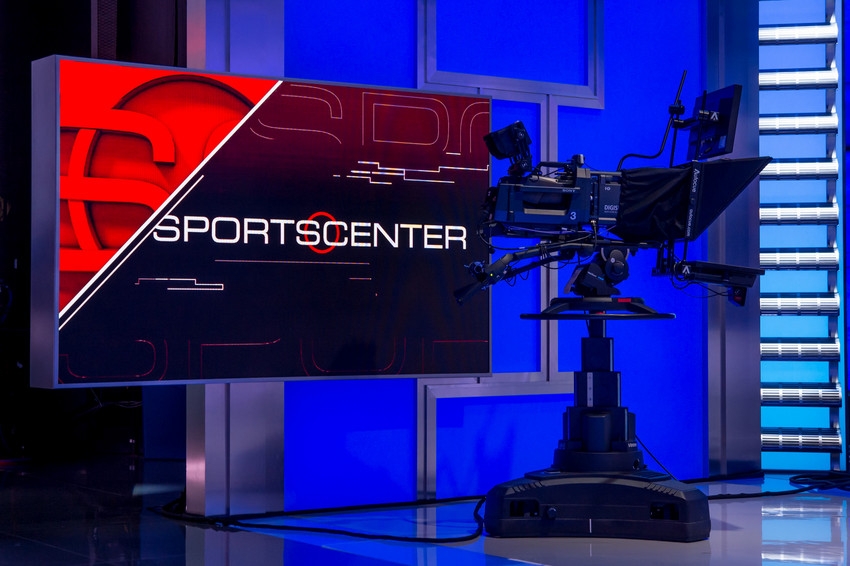 ncs_espn_sportscenter_22