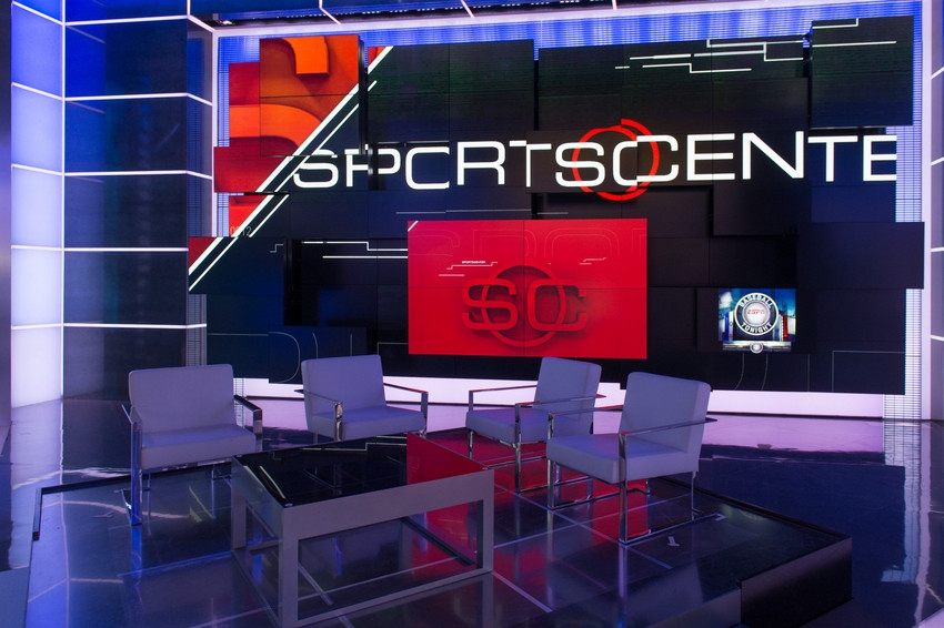 ncs_espn_sportscenter_23