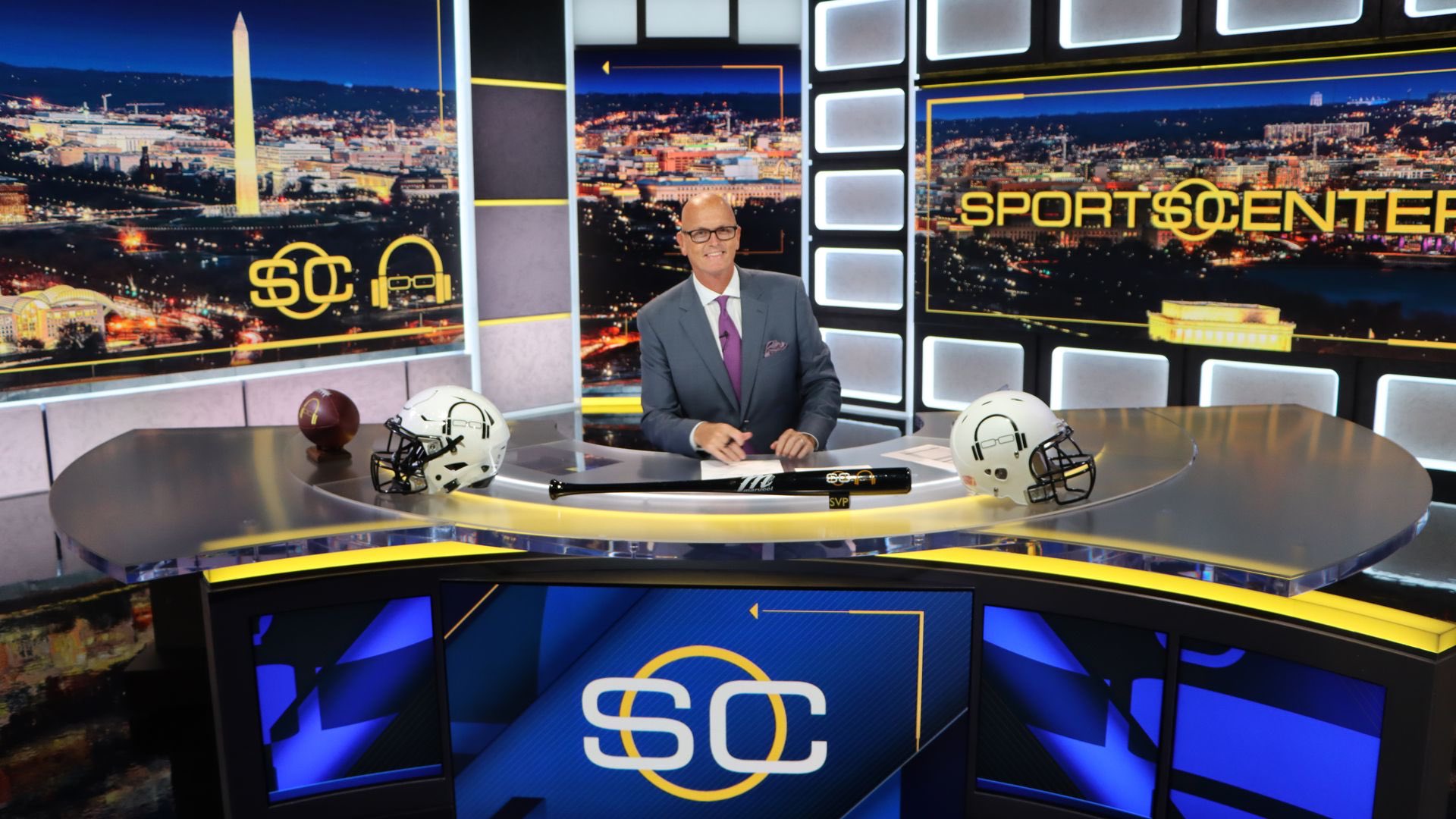 NCS_SportsCenter-SVP-Washington-Studio_02