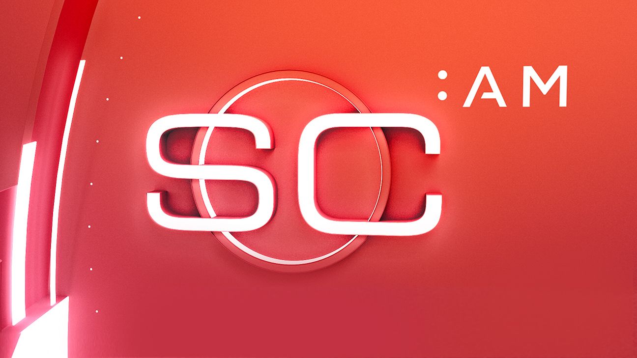 ncs_sportscenter-am_007