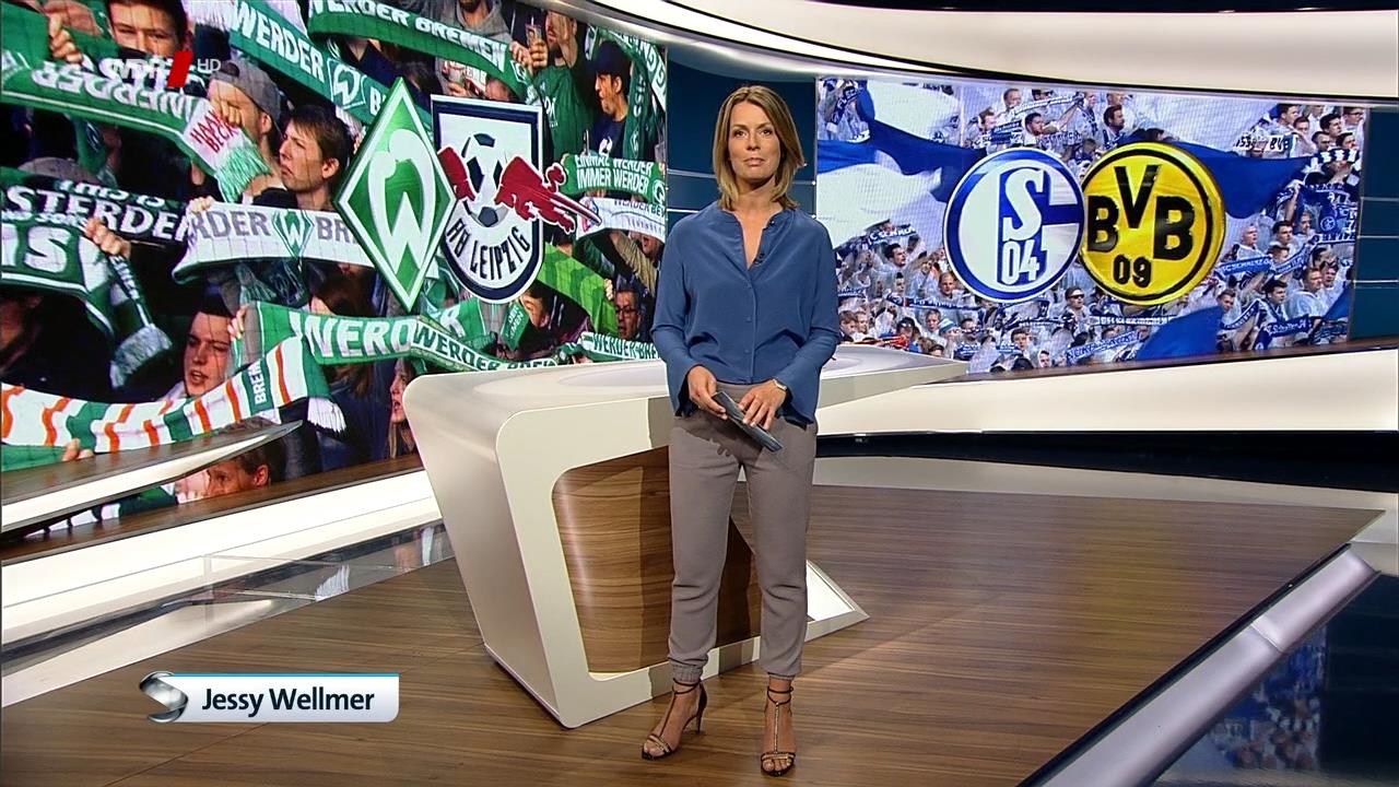 NCS_ARD-Sportschau-Studio_0009